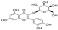 Pharmaceuticals 17 00584 i001