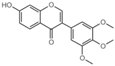 Pharmaceuticals 17 00584 i004