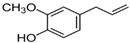 Pharmaceuticals 17 00599 i001