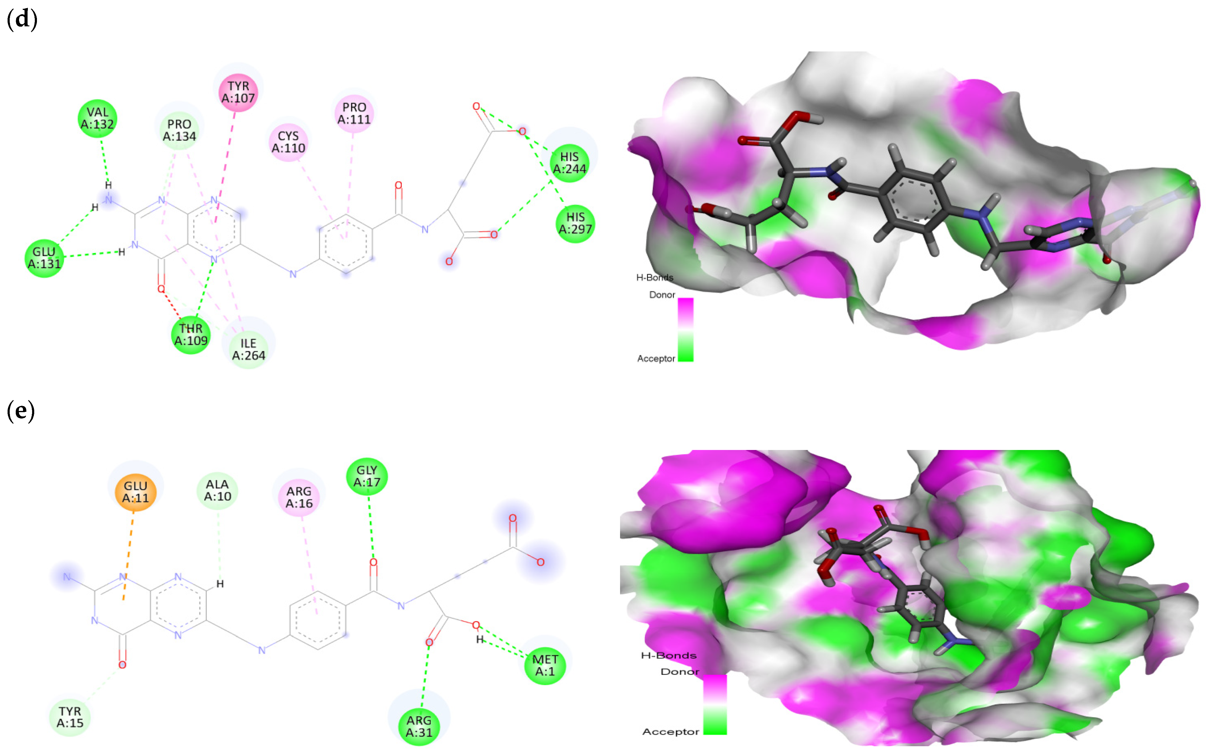 Pharmaceuticals 17 00617 g005b