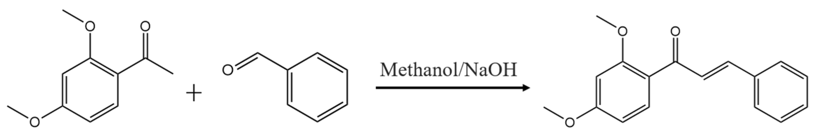 Pharmaceuticals 17 00653 g001