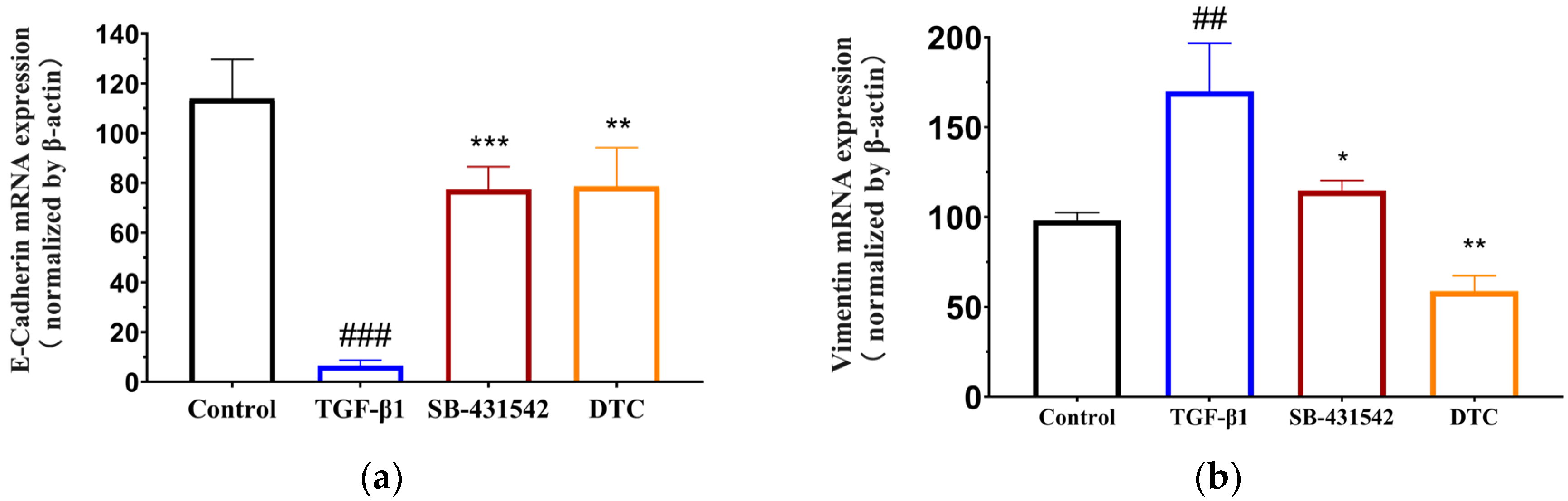 Pharmaceuticals 17 00653 g002