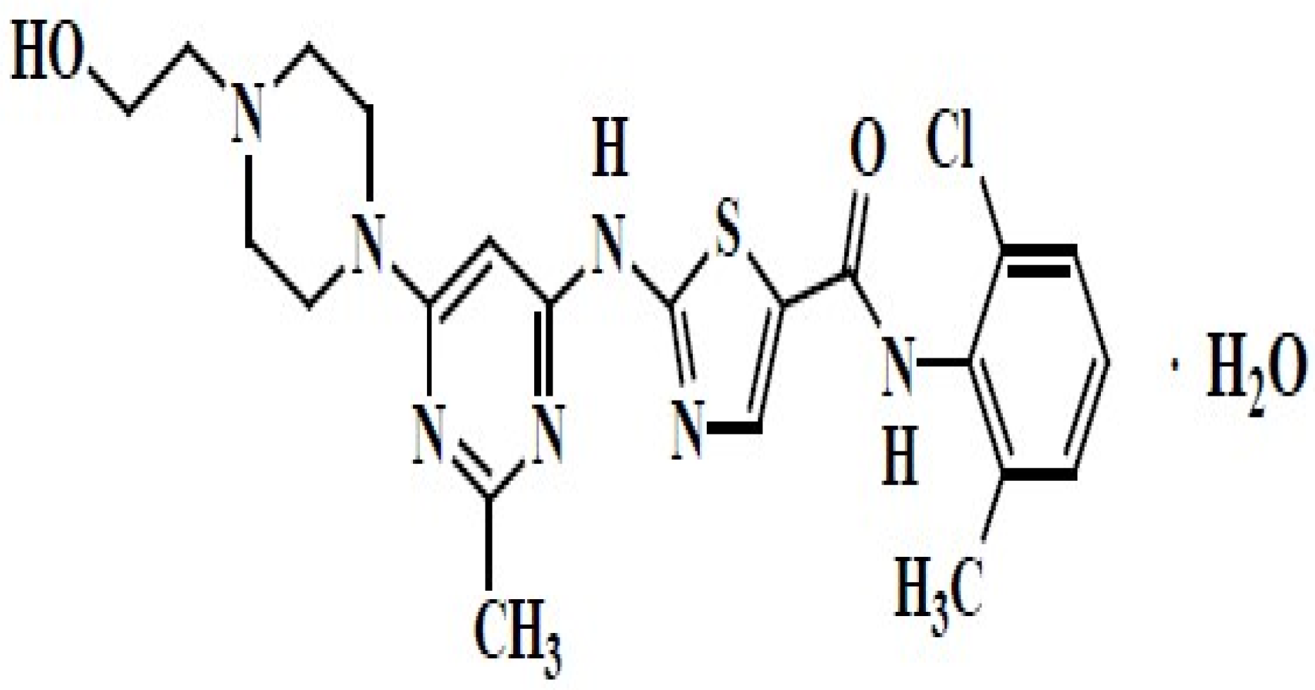 Pharmaceuticals 17 00671 g001