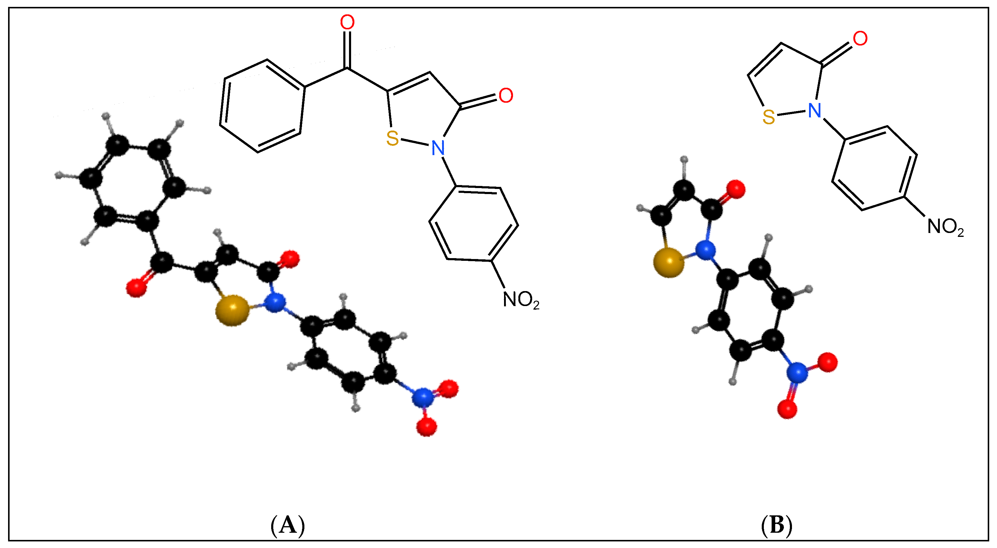 Pharmaceuticals 17 00673 sch001