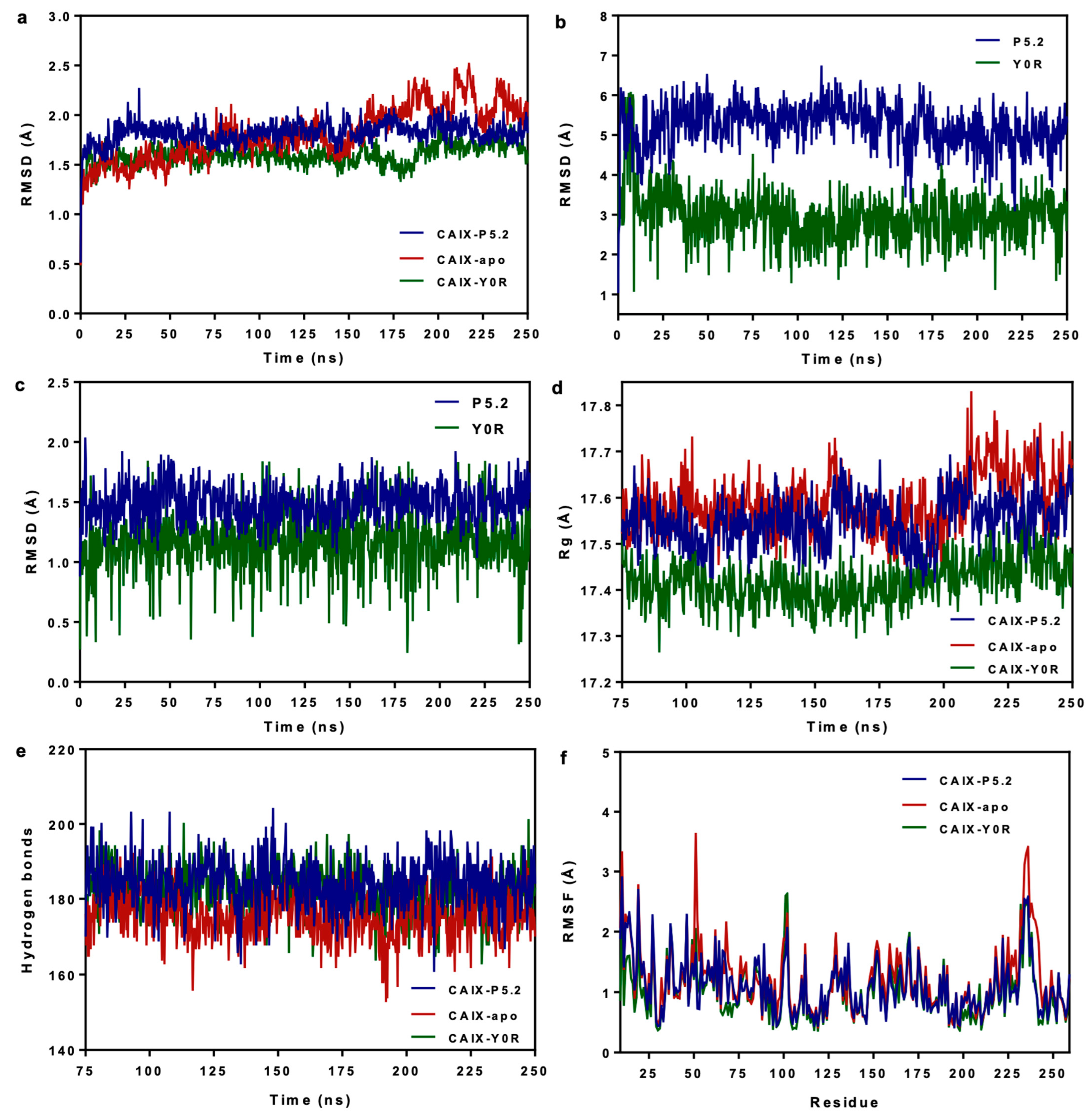 Pharmaceuticals 17 00688 g004