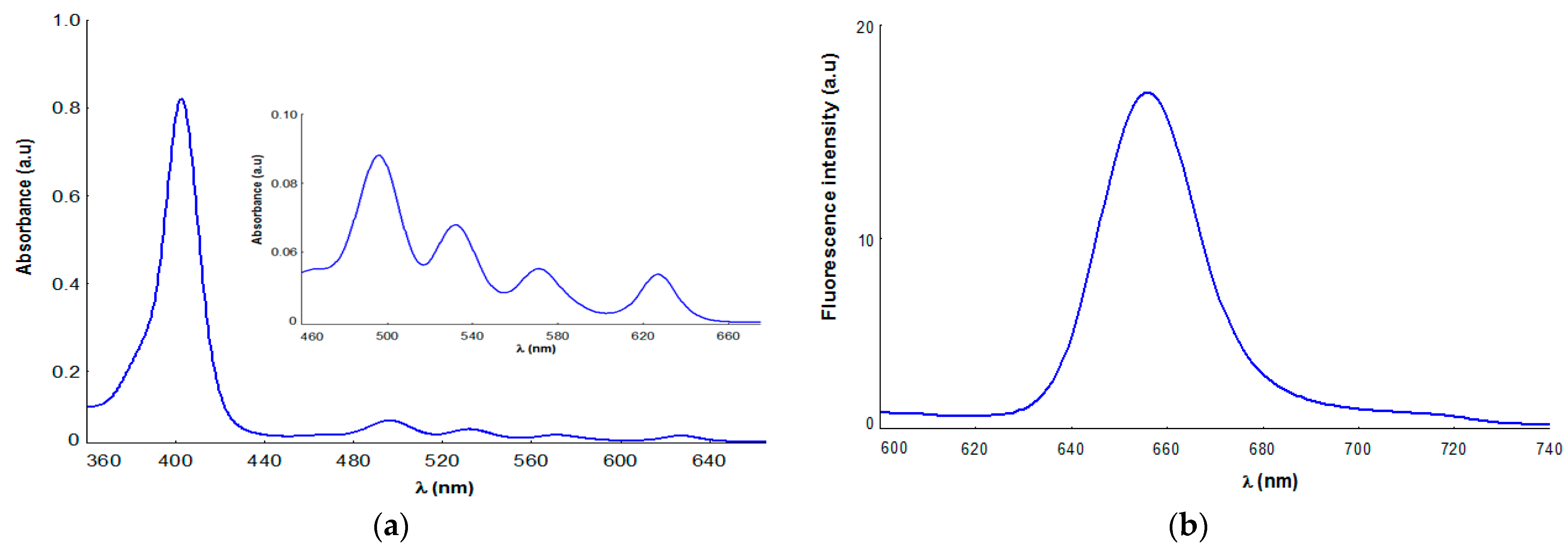 Pharmaceuticals 17 00688 g006
