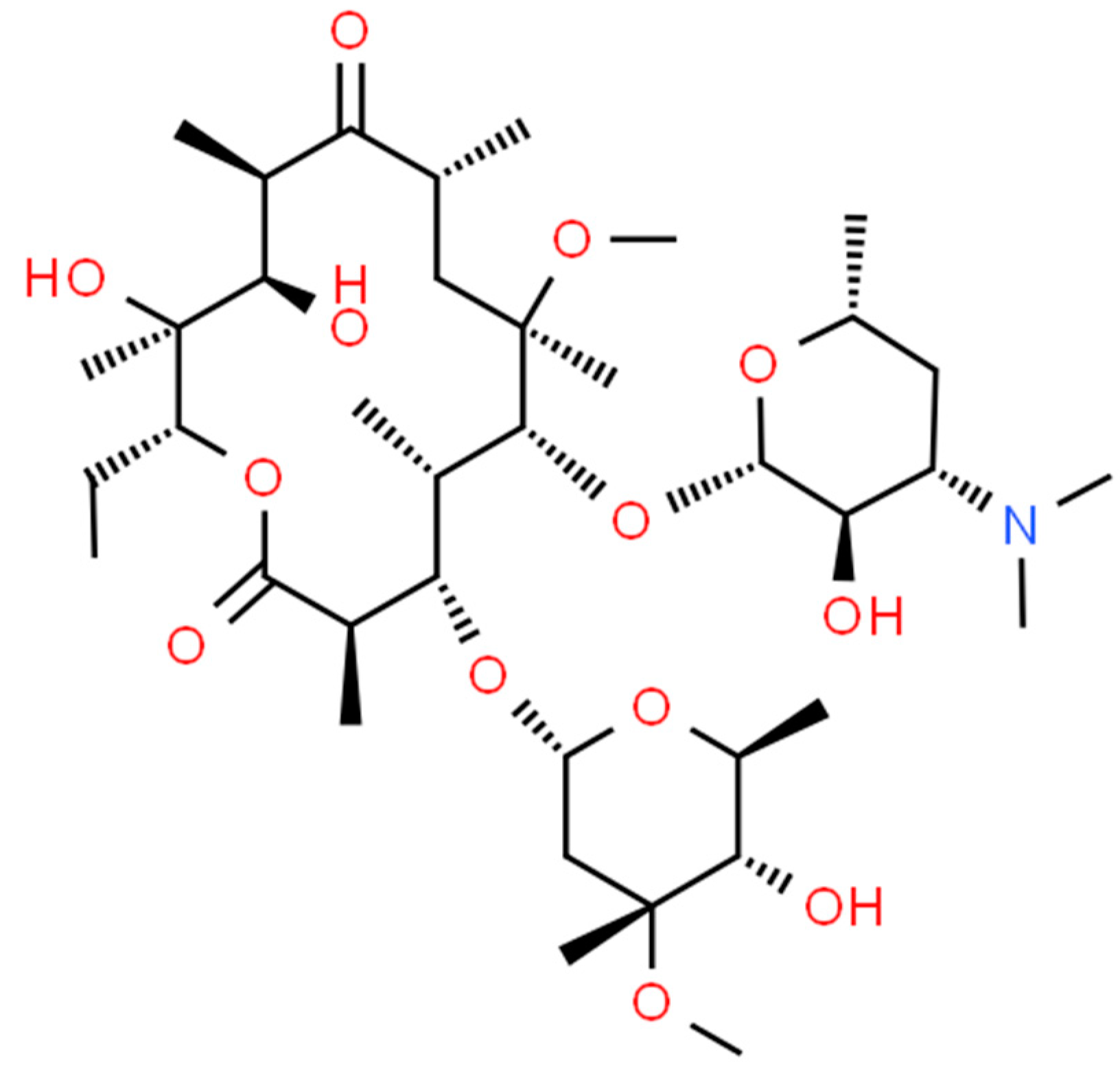 Pharmaceuticals 17 00691 g001 Pharmaceuticals 17 00691 g001