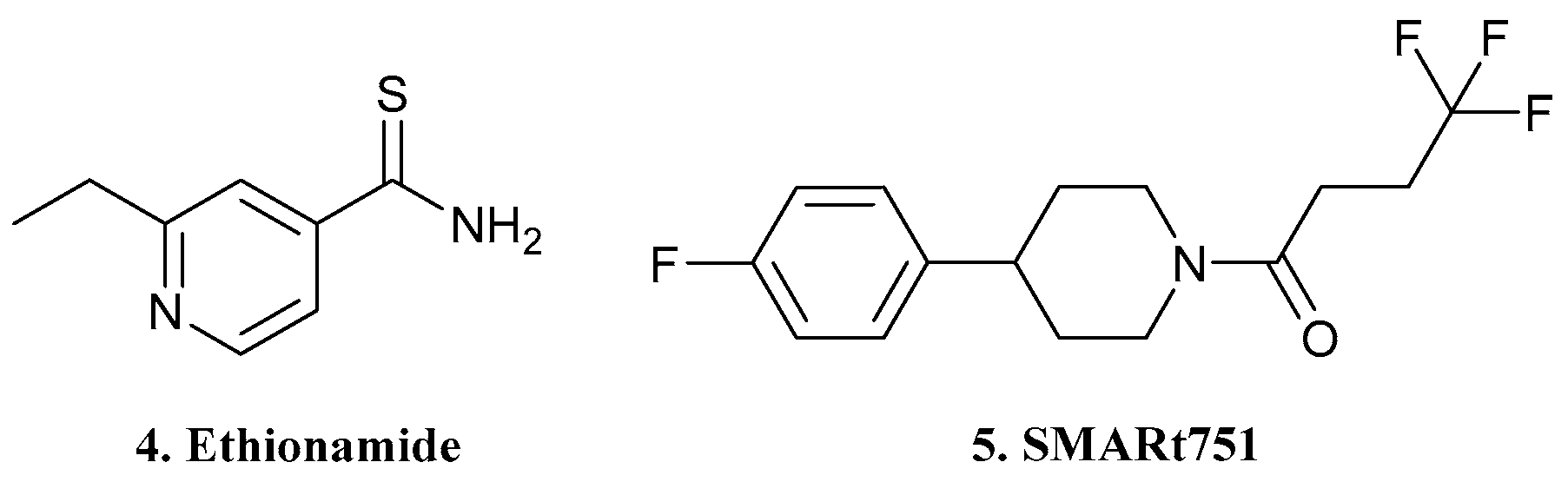 Pharmaceuticals 17 00718 g002