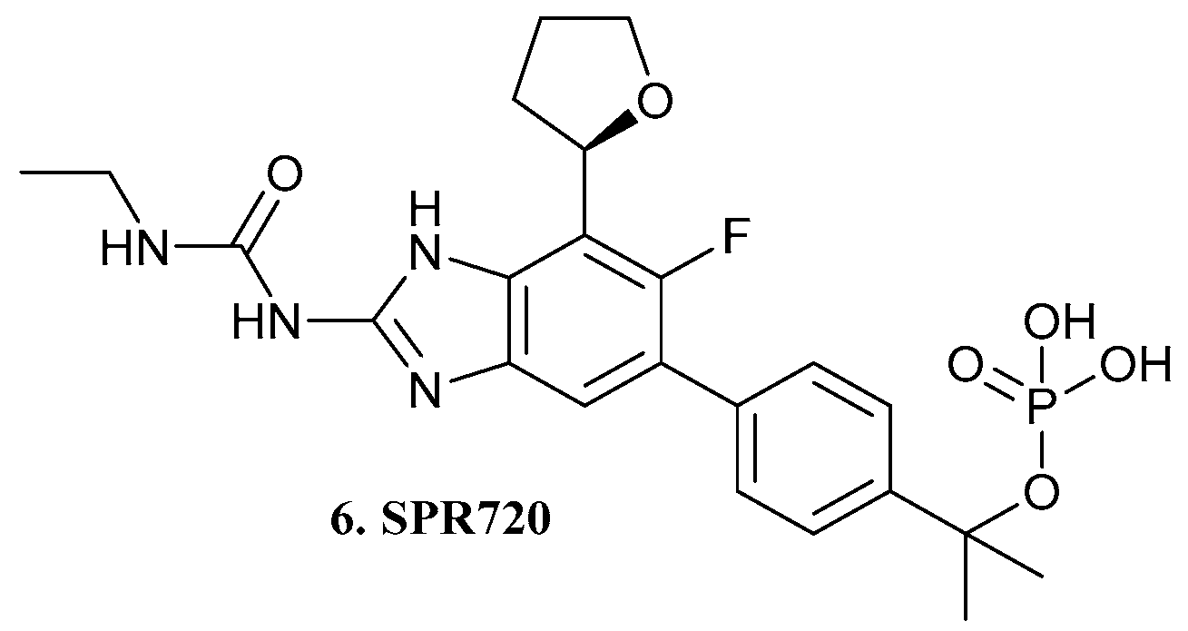 Pharmaceuticals 17 00718 g003