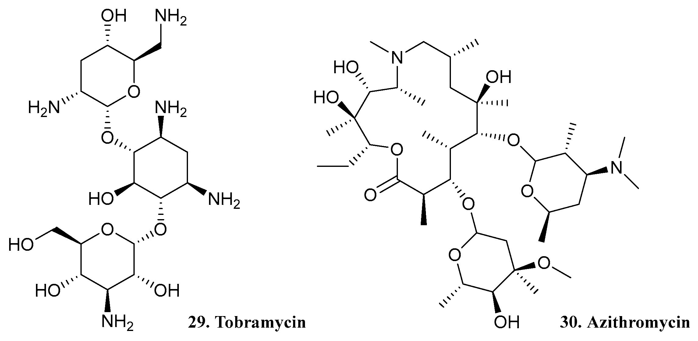 Pharmaceuticals 17 00718 g010