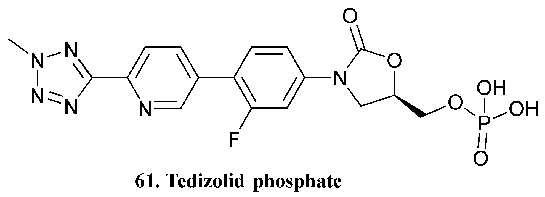 Pharmaceuticals 17 00718 g018