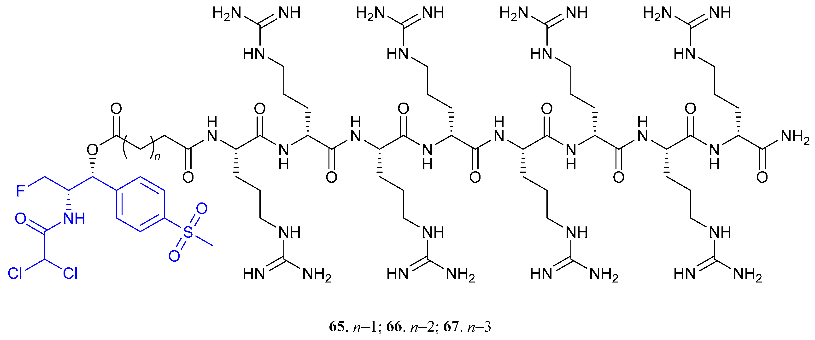 Pharmaceuticals 17 00718 g020