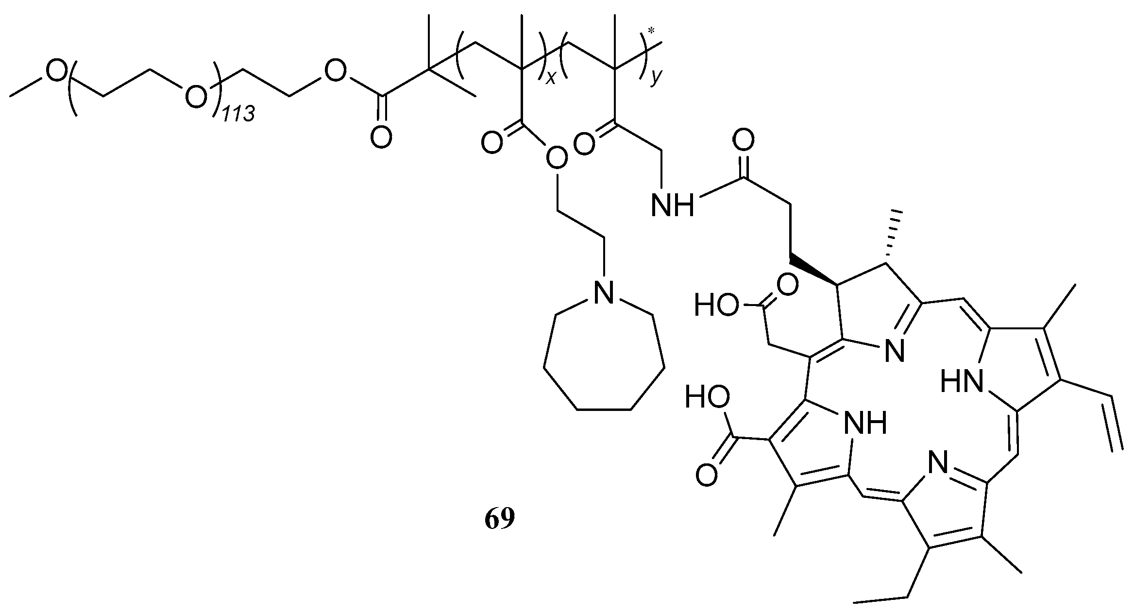 Pharmaceuticals 17 00718 g021