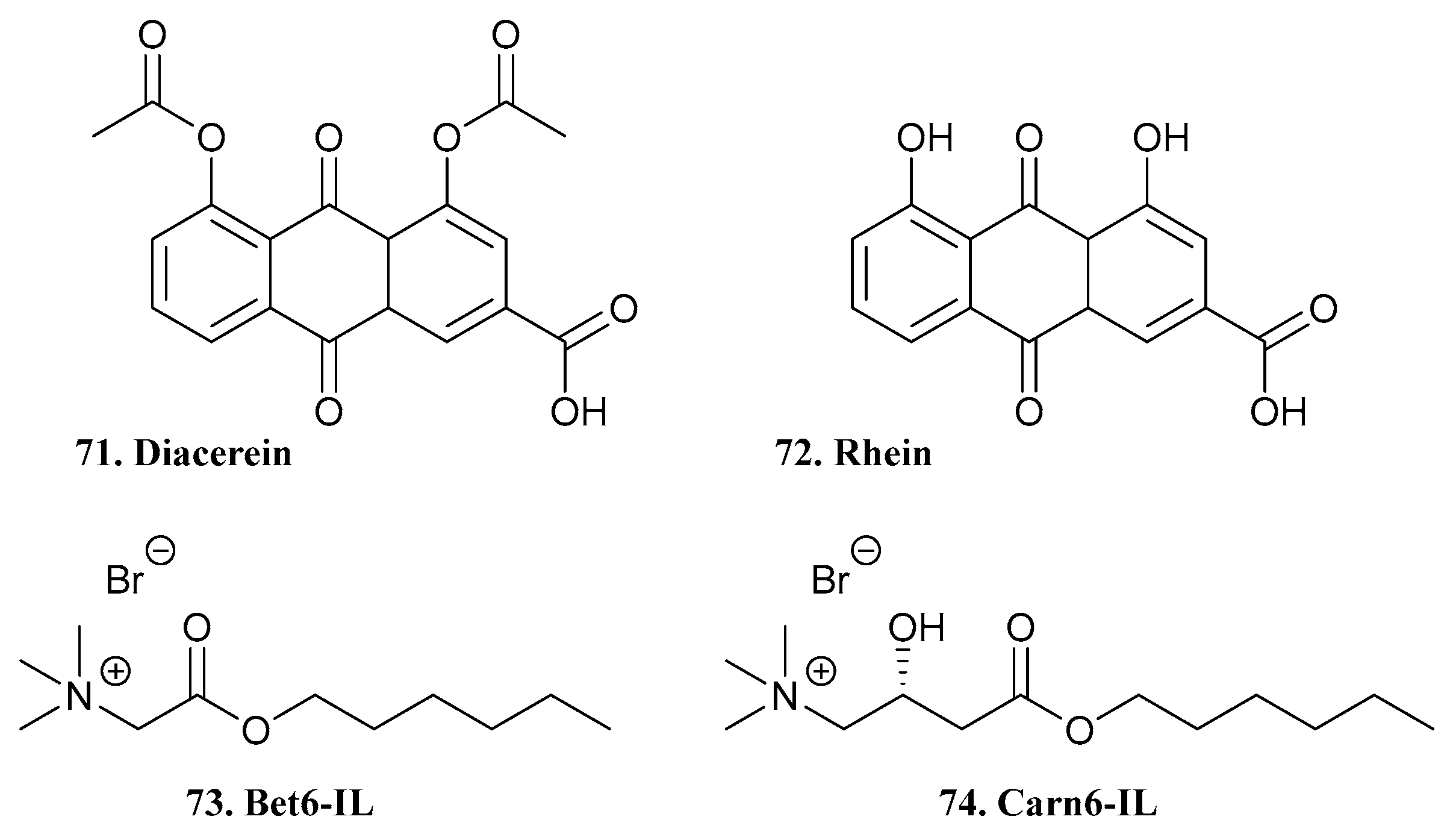 Pharmaceuticals 17 00718 g023