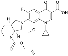 Pharmaceuticals 17 00718 i016