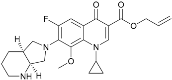 Pharmaceuticals 17 00718 i017