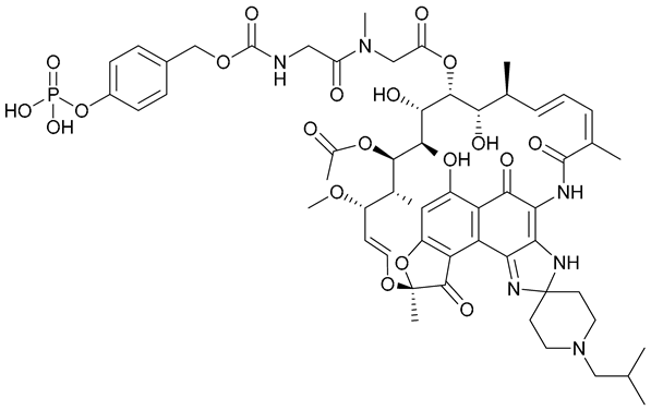 Pharmaceuticals 17 00718 i024