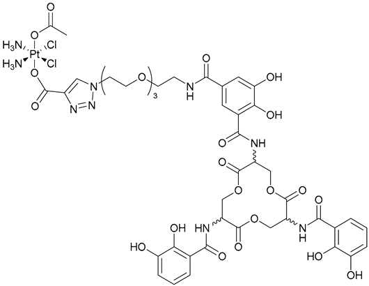 Pharmaceuticals 17 00718 i029