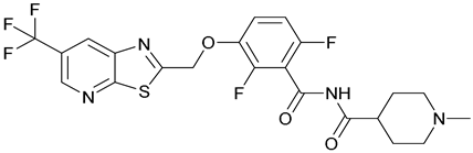 Pharmaceuticals 17 00718 i034