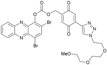 Pharmaceuticals 17 00718 i036