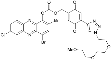 Pharmaceuticals 17 00718 i037