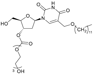 Pharmaceuticals 17 00718 i049