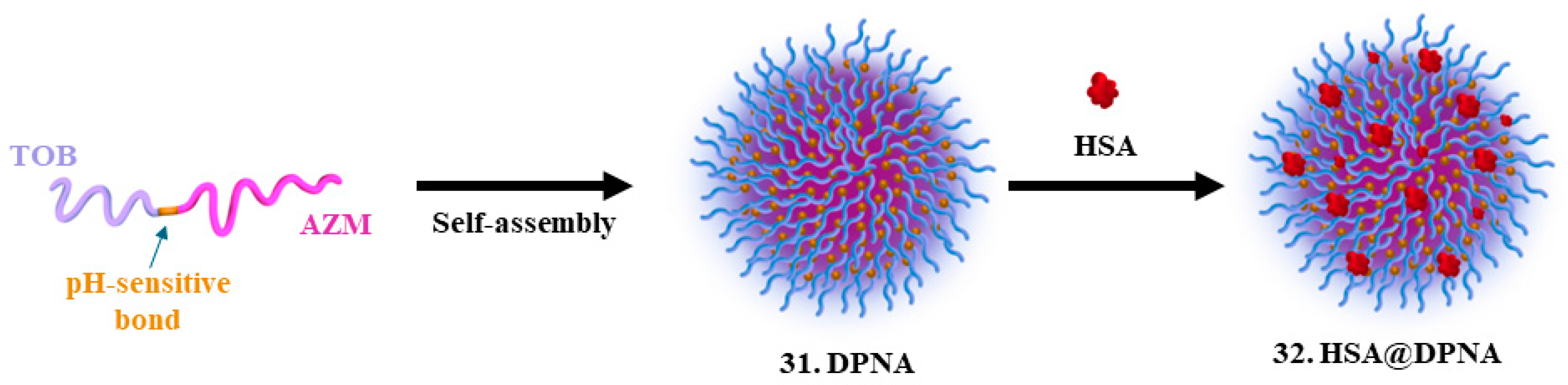 Pharmaceuticals 17 00718 sch001