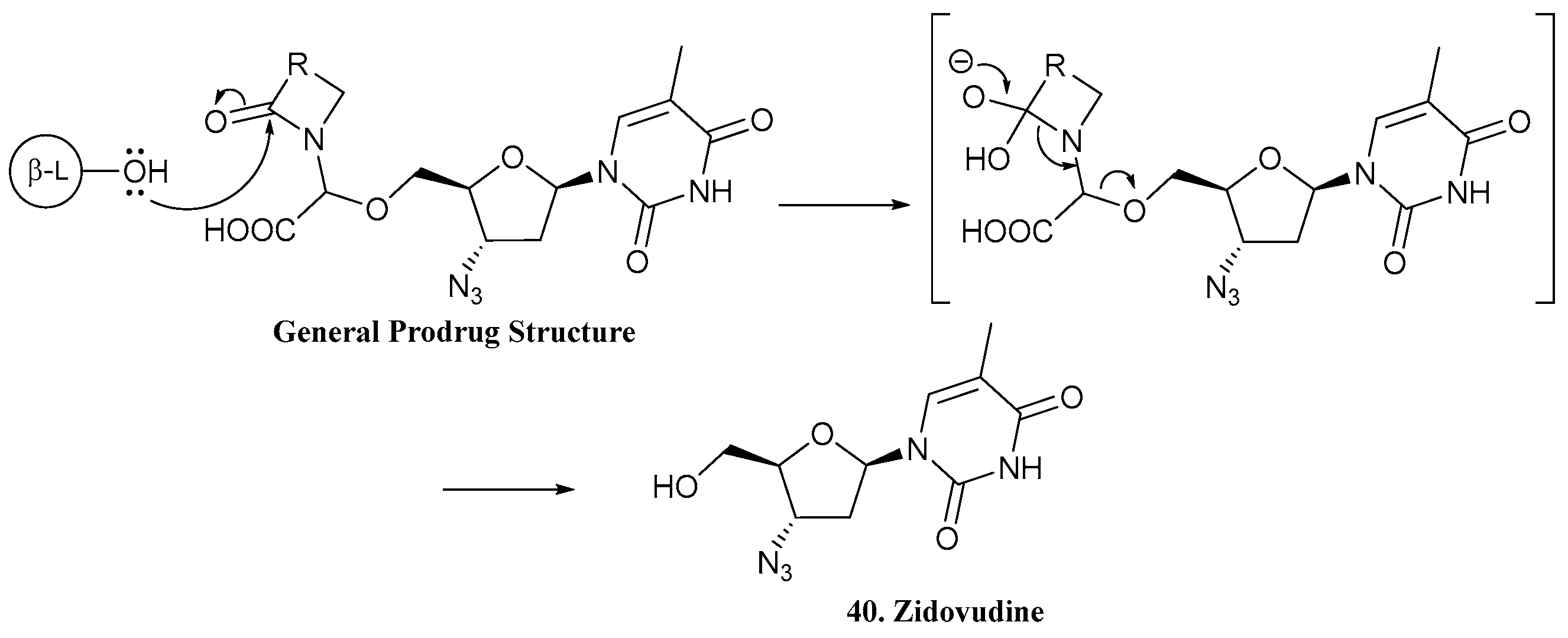 Pharmaceuticals 17 00718 sch003