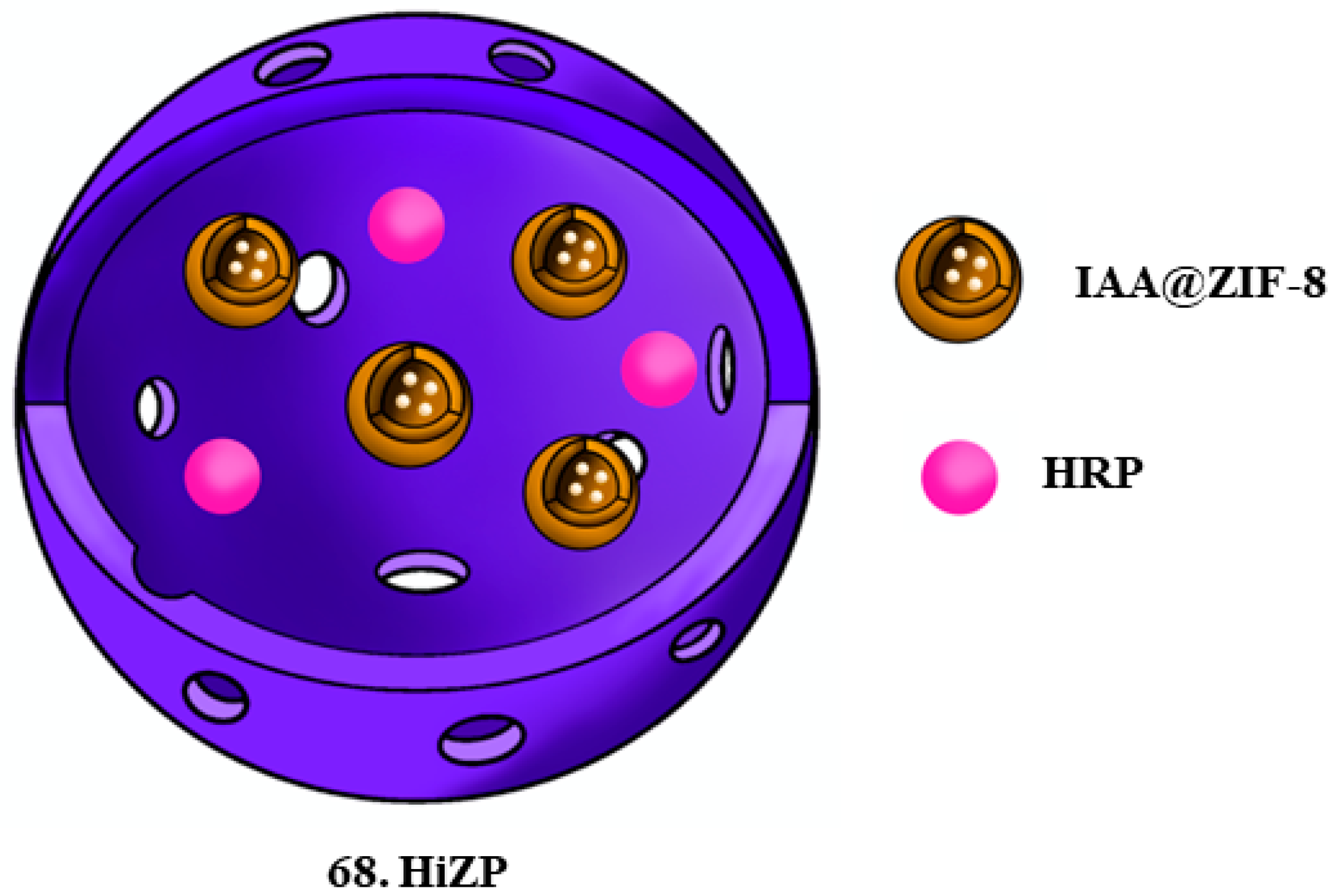 Pharmaceuticals 17 00718 sch006