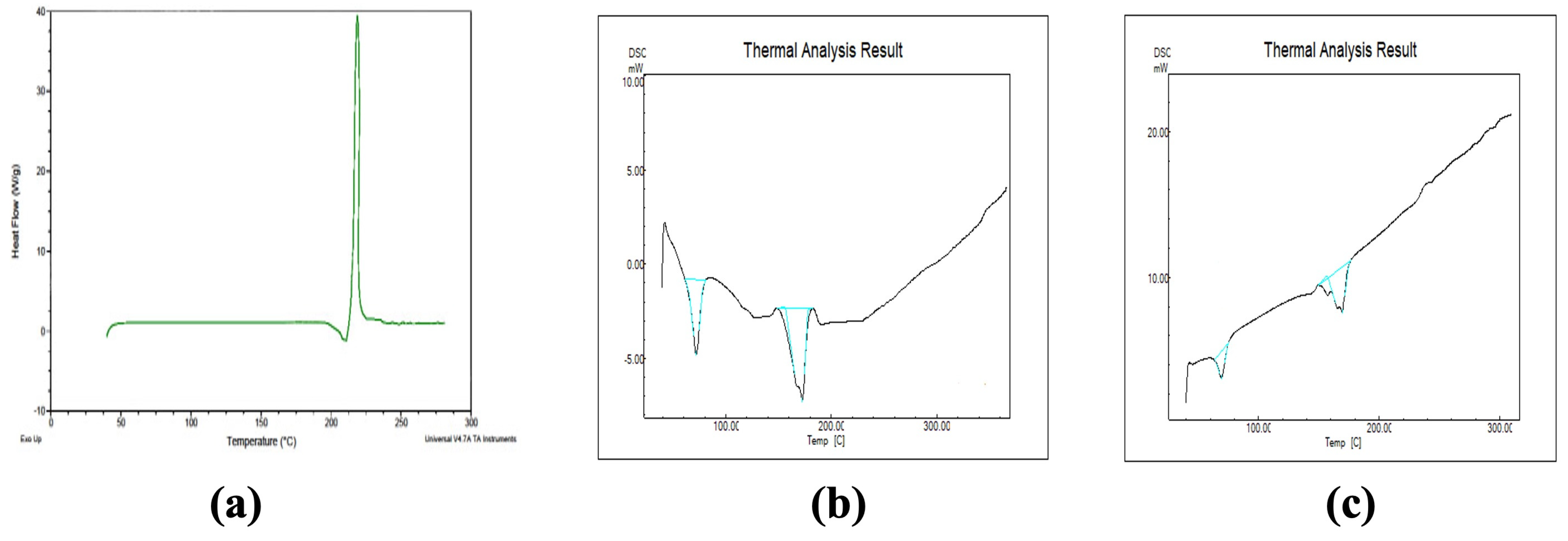 Pharmaceuticals 17 00720 g011