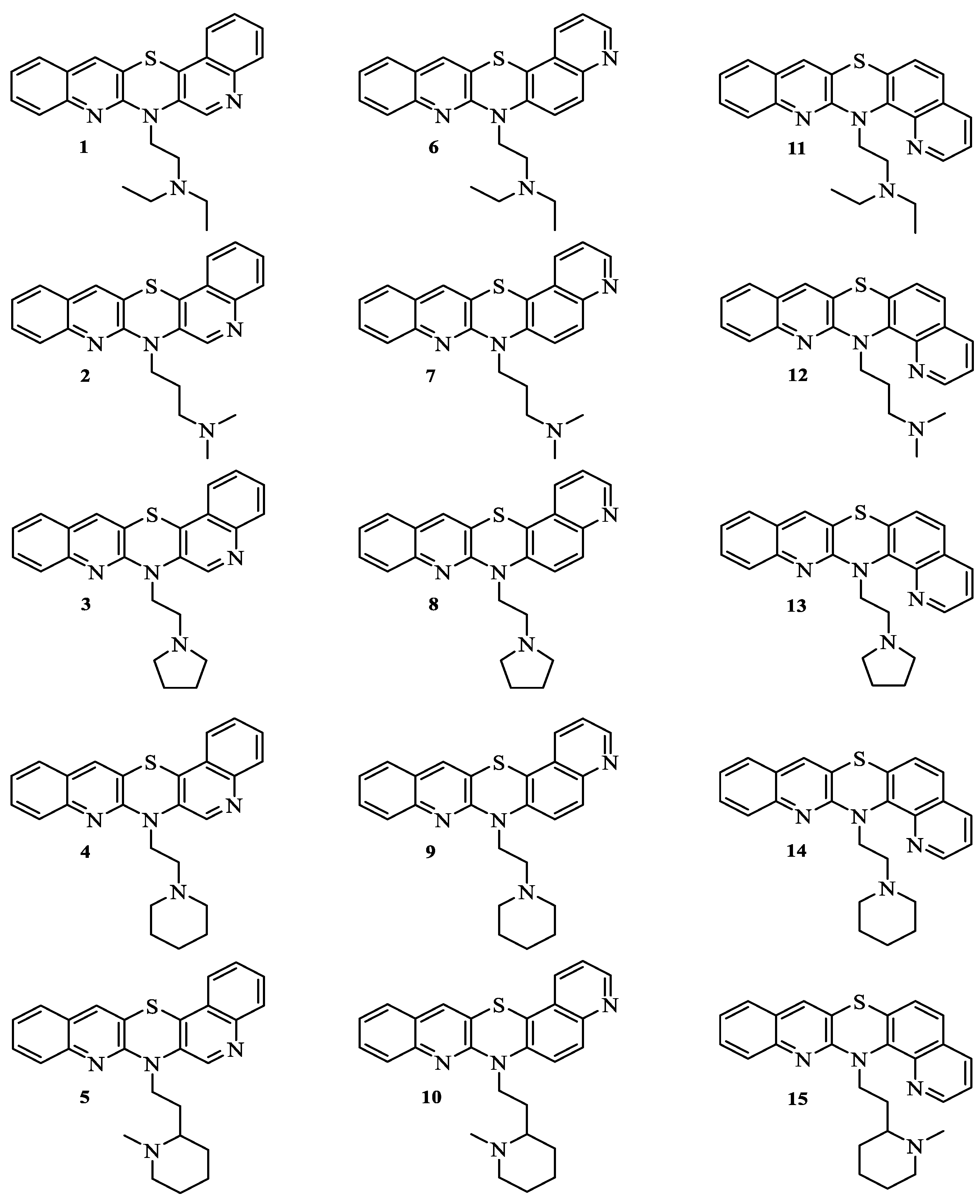 Pharmaceuticals 17 00725 g001