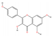 Pharmaceuticals 17 00731 i007