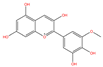 Pharmaceuticals 17 00731 i010