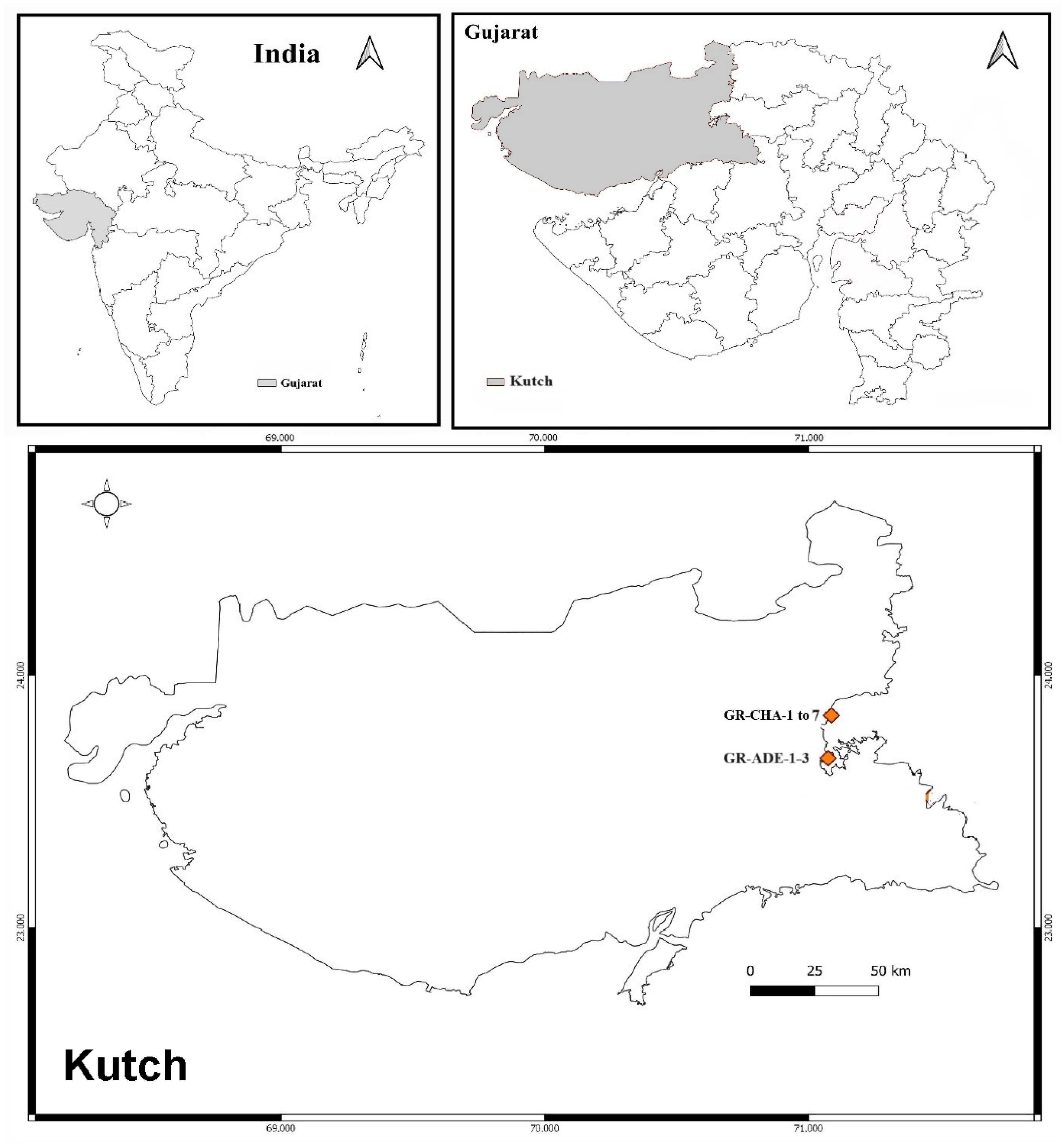 Pharmaceuticals 17 00743 g010