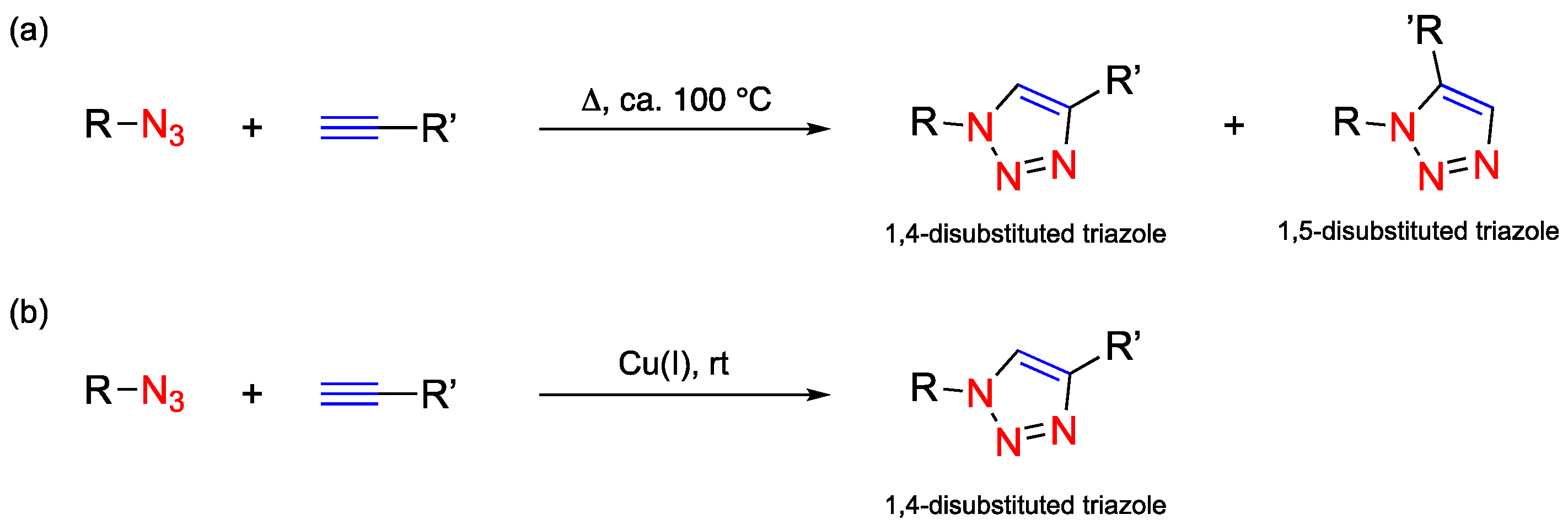 Pharmaceuticals 17 00747 g001