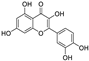 Pharmaceuticals 17 00759 i005