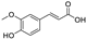 Pharmaceuticals 17 00759 i019