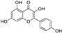 Pharmaceuticals 17 00759 i020