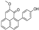 Pharmaceuticals 17 00759 i022