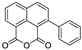 Pharmaceuticals 17 00759 i023