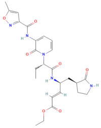 Pharmaceuticals 17 00785 i001