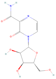 Pharmaceuticals 17 00785 i003
