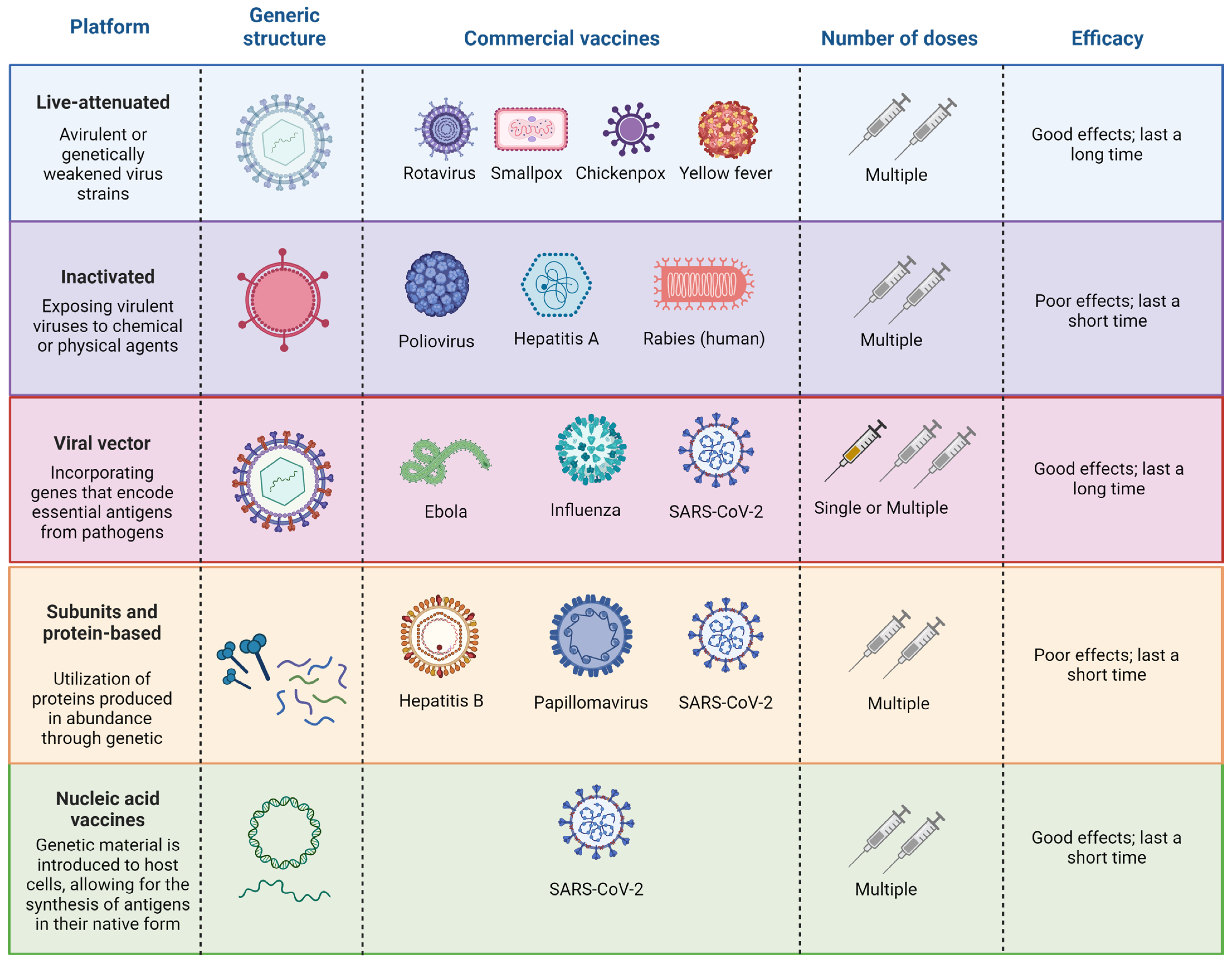 Pharmaceuticals 17 00807 g001 Pharmaceuticals 17 00807 g001