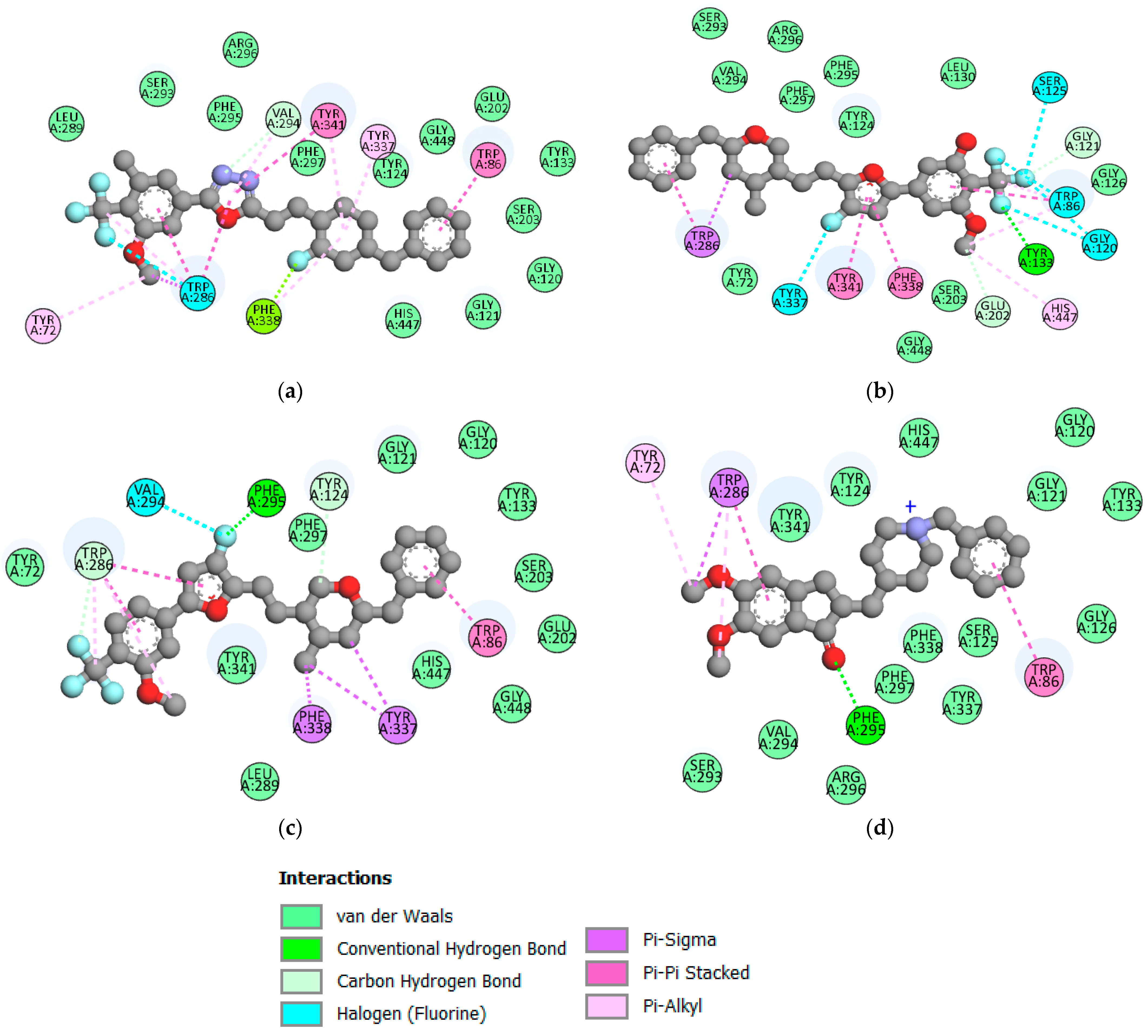 Pharmaceuticals 17 00830 g005