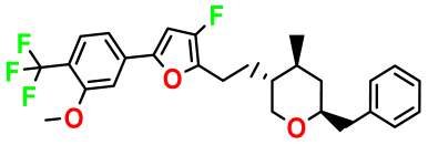 Pharmaceuticals 17 00830 i001