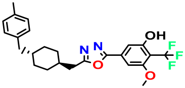 Pharmaceuticals 17 00830 i004
