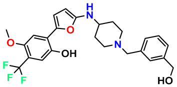 Pharmaceuticals 17 00830 i010