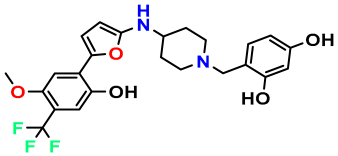 Pharmaceuticals 17 00830 i011