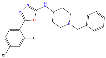 Pharmaceuticals 17 00830 i017
