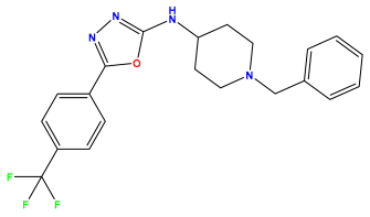 Pharmaceuticals 17 00830 i018